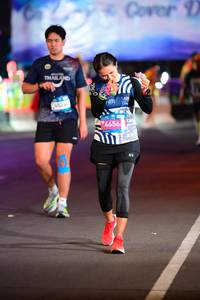 BIB: 
                            <button type="button" onclick="openModal(23283215)" class="btn btn-primary btn-sm float-right btn-popup" data-toggle="modal" data-target=".modal-high-quality">
                        <i class="fas fa-shopping-cart"></i> Add to Cart
                    </button>
                                            <button type="button" onclick="isThisMe(23283215, true)" class="btn btn-success btn-sm float-right btn-popup btn-isme hidden" data-toggle="tooltip" data-placement="bottom" title="นี่คือรูปของคุณใช่ไหม คลิกที่นี่เพื่อเอาเข้าอัลบั้ม">
                        <i class="fas fa-plus"></i> Add to album
                    </button>
                    <button type="button" onclick="isThisMe(23283215, false)" class="btn btn-warning btn-sm float-right btn-popup btn-isnotme hidden">
                        <i class="fas fa-ban"></i> Remove from album
                    </button>